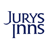 星級酒店logo設(shè)計2 - Jurys_Inns著名酒店LOGO2