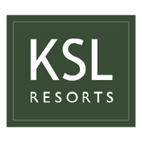 星級酒店logo設(shè)計0 - KSL_Resorts著名酒店LOGO10