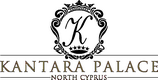 星級酒店logo設(shè)計4 - Kantara_Palace_Hotel(1)著名酒店LOGO4