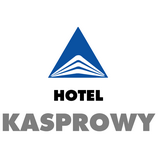 星級酒店logo設(shè)計6 - Kasprowy_Hotel著名酒店LOGO6