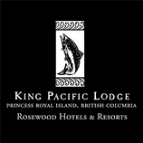 星級酒店logo設(shè)計8 - King_Pacific_Lodge(1)著名酒店LOGO8