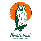 星級酒店logo設(shè)計1 - Kwafubesi_Tent_Safari_Camp著名酒店LOGO11