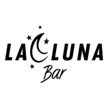 星級酒店logo設(shè)計2 - La_Luna_Bar著名酒店LOGO12