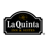 星級酒店logo設(shè)計4 - La_Quinta_Inn_And_Suites著名酒店LOGO14