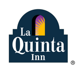 星級酒店logo設(shè)計3 - La_Quinta_Inn著名酒店LOGO13