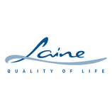 星級酒店logo設(shè)計6 - Laine(1)著名酒店LOGO16