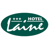 星級酒店logo設(shè)計7 - Laine著名酒店LOGO17