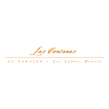 星級酒店logo設(shè)計21 - Las_Ventanas著名酒店LOGO21
