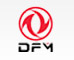 風(fēng)火銳意設(shè)計(jì)公司標(biāo)志