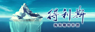 ˹ưbO(sh)Ӌ(j)