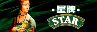 ϙͰbO(sh)Ӌ(j)