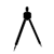 ƷҎ(gu)
