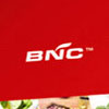 BNC(c)O(sh)Ӌ(j)