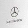 Benz(c)O(sh)Ӌ(j)
