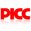 PICCƽOӋ