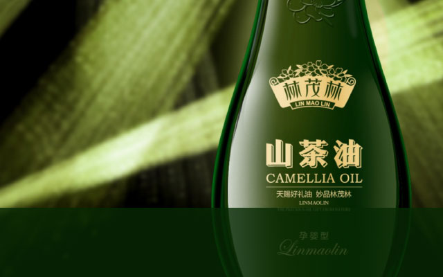 專業(yè)寵物服飾品牌