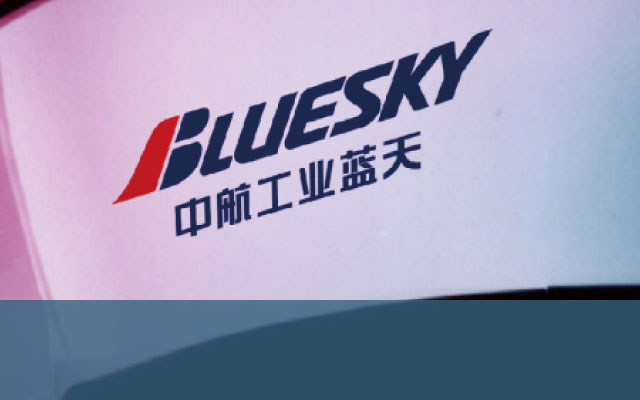 專業(yè)寵物服飾品牌