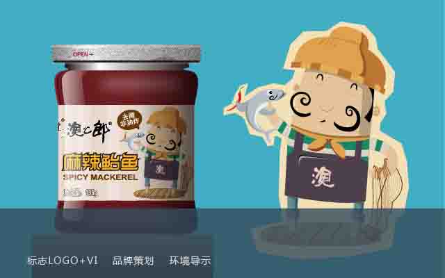 專業(yè)寵物服飾品牌