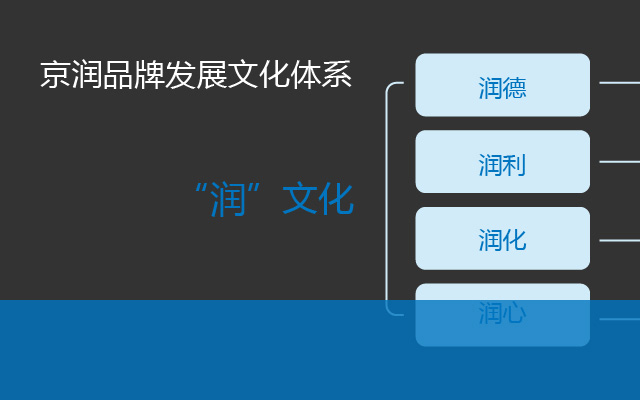 專業(yè)寵物服飾品牌