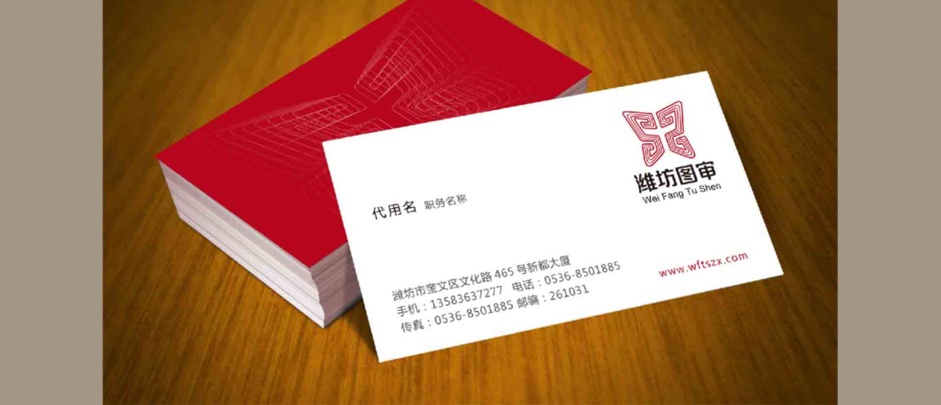 安排分類-01_03.jpg