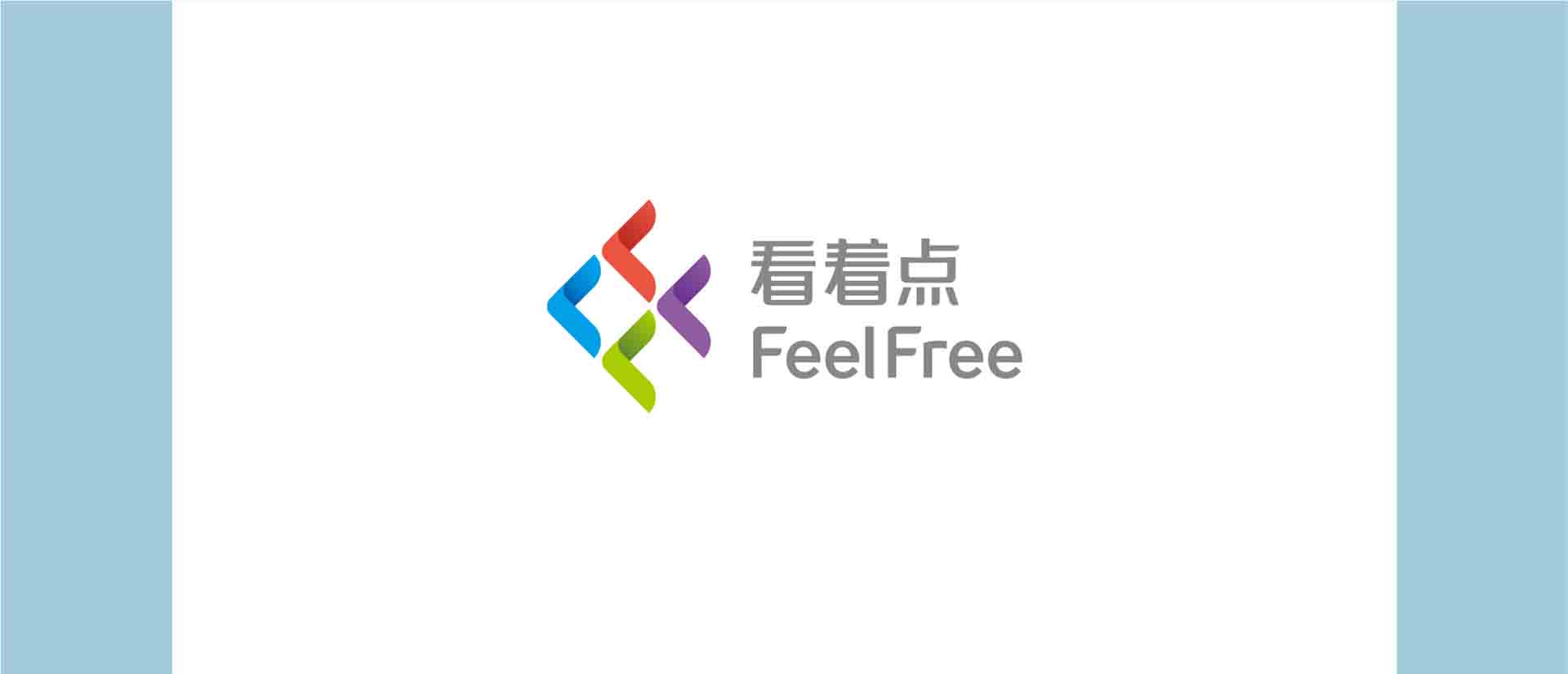 看著點-02_01.jpg