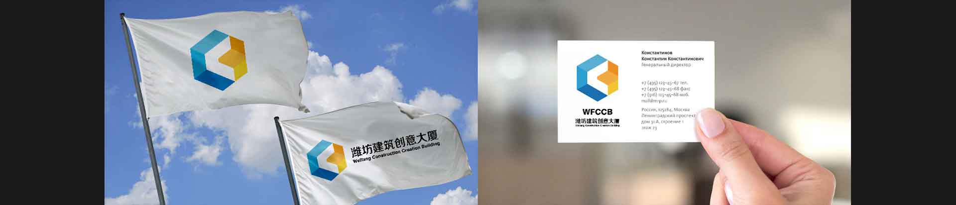 安排分類-01_03.jpg