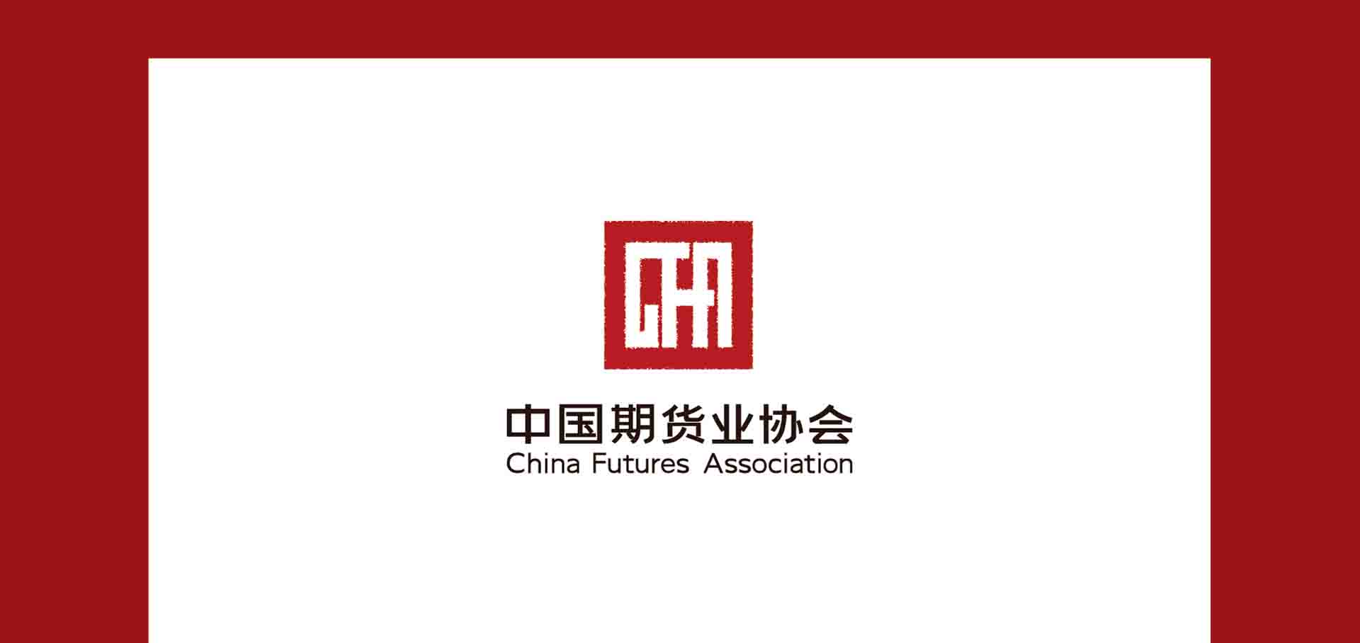 安排分類-01_01.jpg