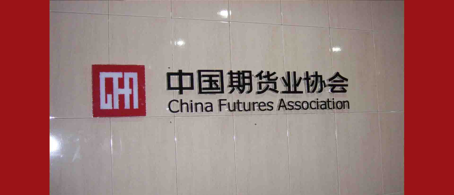 安排分類-01_03.jpg