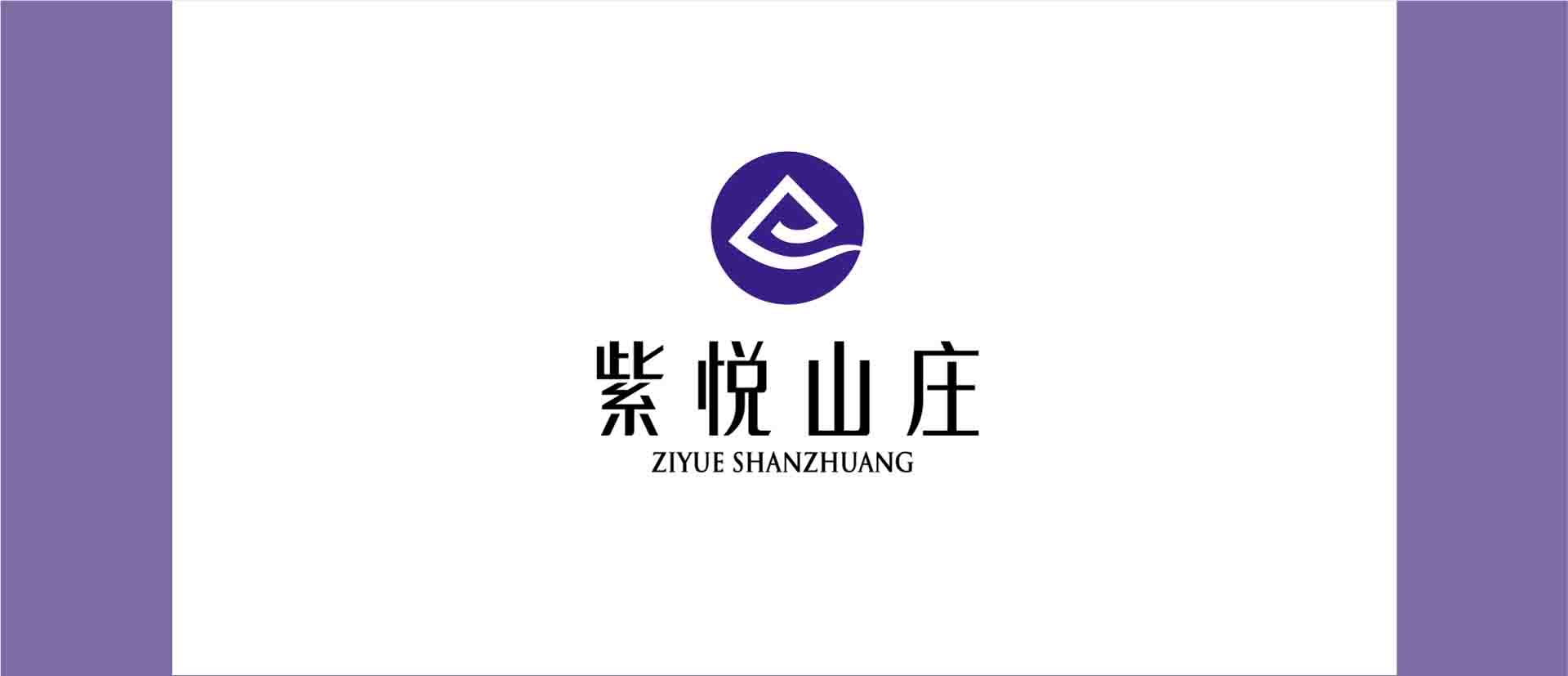 沈陽會展中心-02_01.jpg