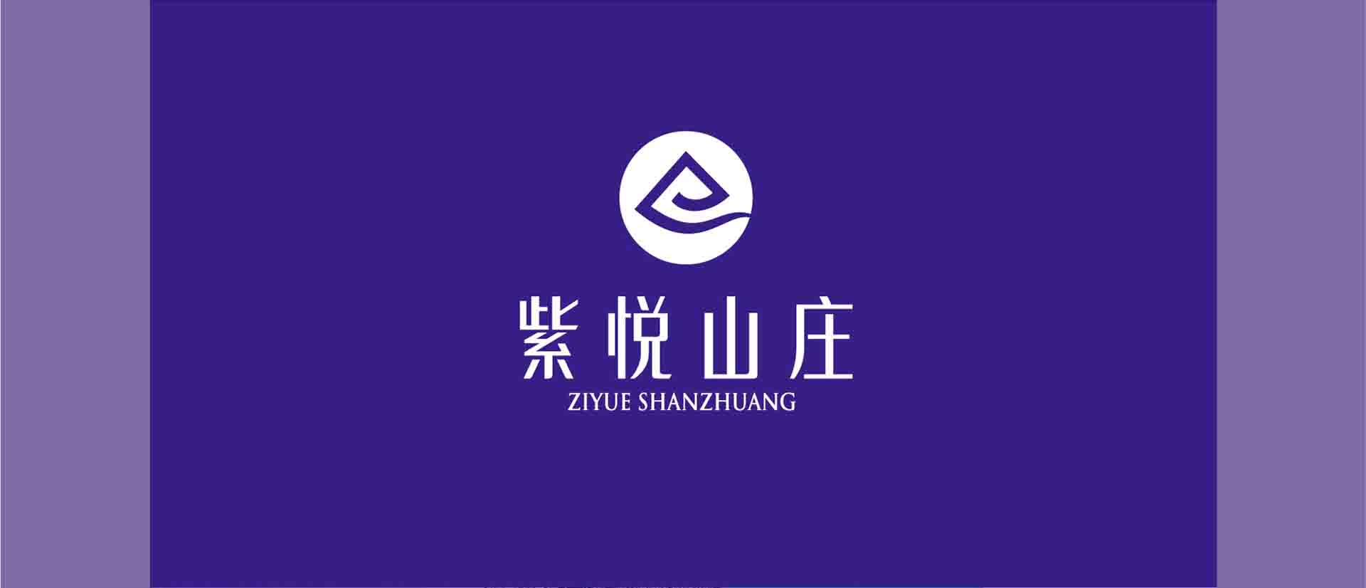 沈陽會展中心-02_02.jpg
