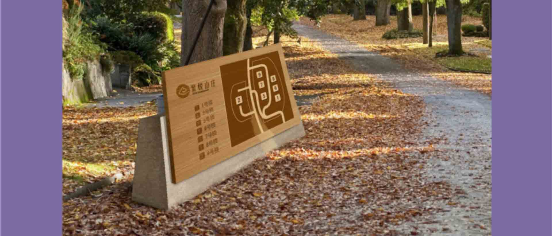 沈陽會展中心-02_12.jpg