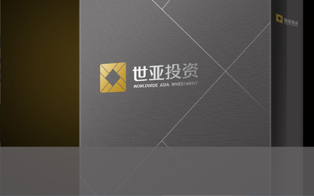 專業(yè)寵物服飾品牌